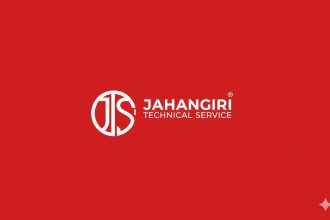 تماس با مجموعه مجاز خدمات فنی لوازم خانگی شما
