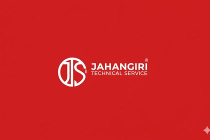 تماس با مجموعه مجاز خدمات فنی لوازم خانگی شما