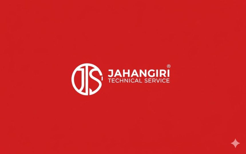 تماس با مجموعه مجاز خدمات فنی لوازم خانگی شما