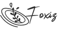 خبرنامه معرفی شد