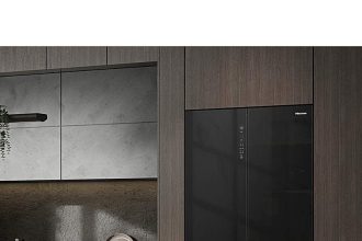 راهنمای خرید یخچال