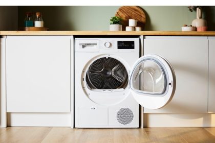 مشکلات فنی رایج در خشک کن