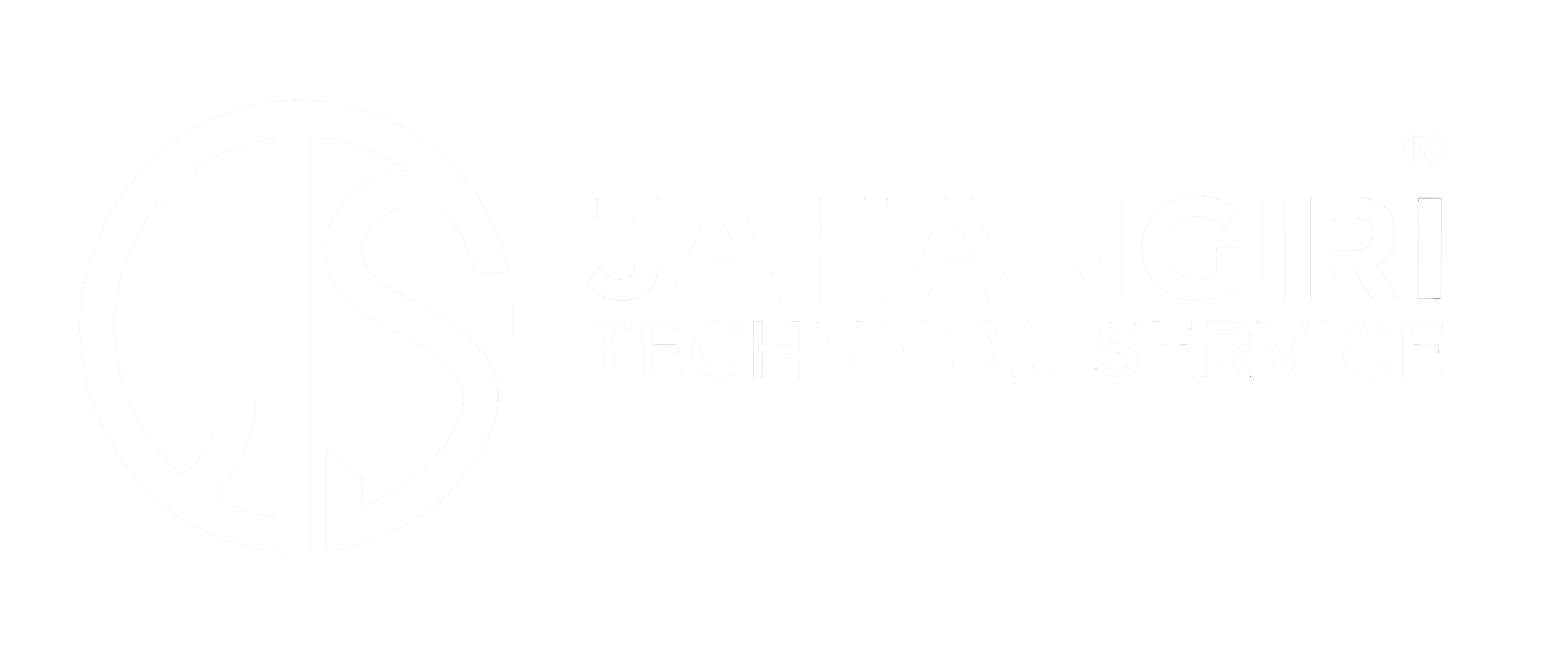 خدمات پس از فروش لوازم‌خانگی جهانگیری